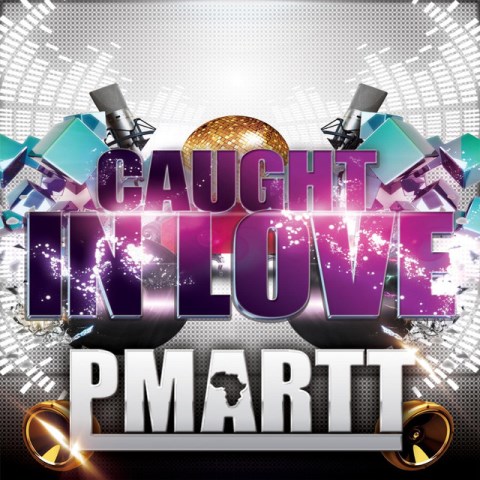 https://kamerlyrics.net/media/8375/caught-in-love-pmartt.jpg