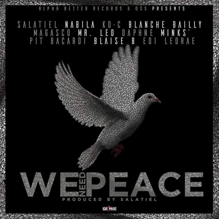 https://kamerlyrics.net/media/8376/we-need-peace-salatiel.jpg