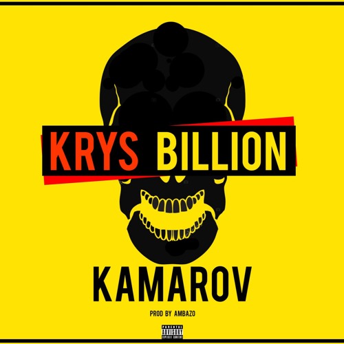 https://kamerlyrics.net/media/8381/kamarov-krys-billion.jpg