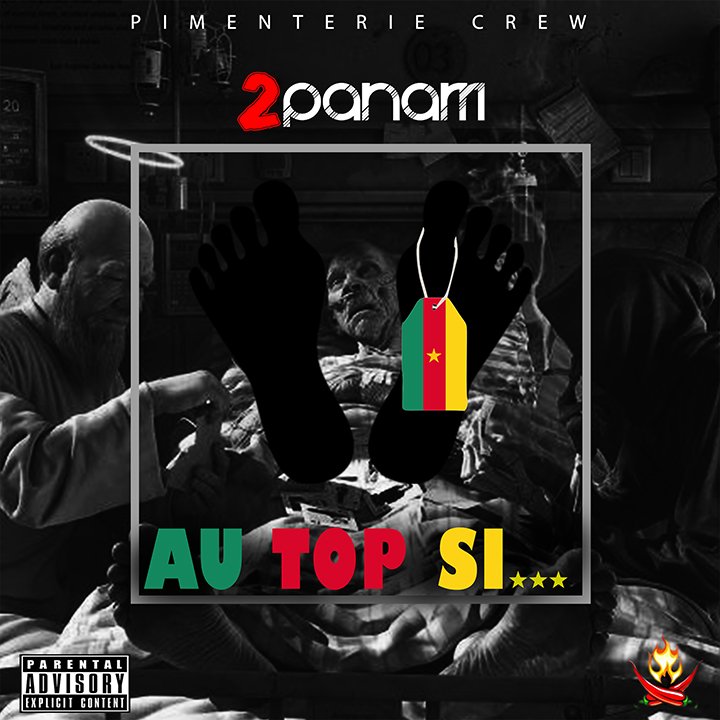 https://kamerlyrics.net/media/8383/au-top-si-2panam.jpg