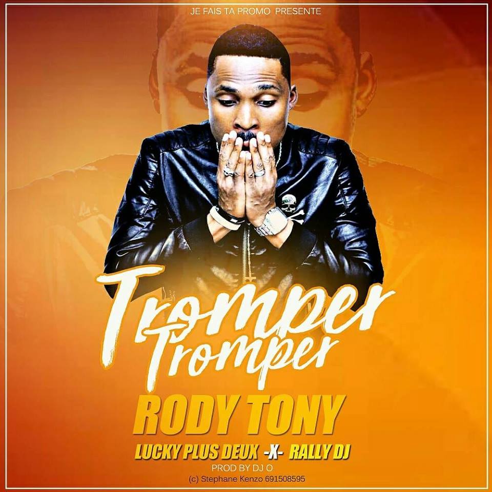 https://kamerlyrics.net/media/8389/tromper-tromper-rody-tony.jpg
