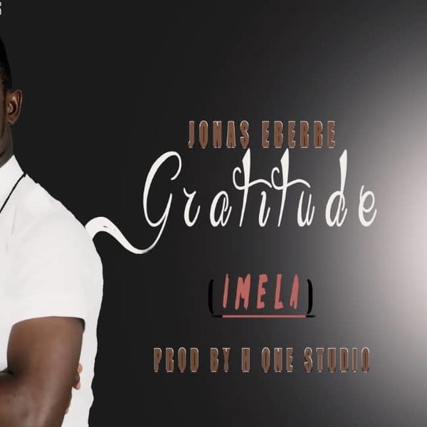 https://kamerlyrics.net/media/8394/imela-jonas-eberre.jpg