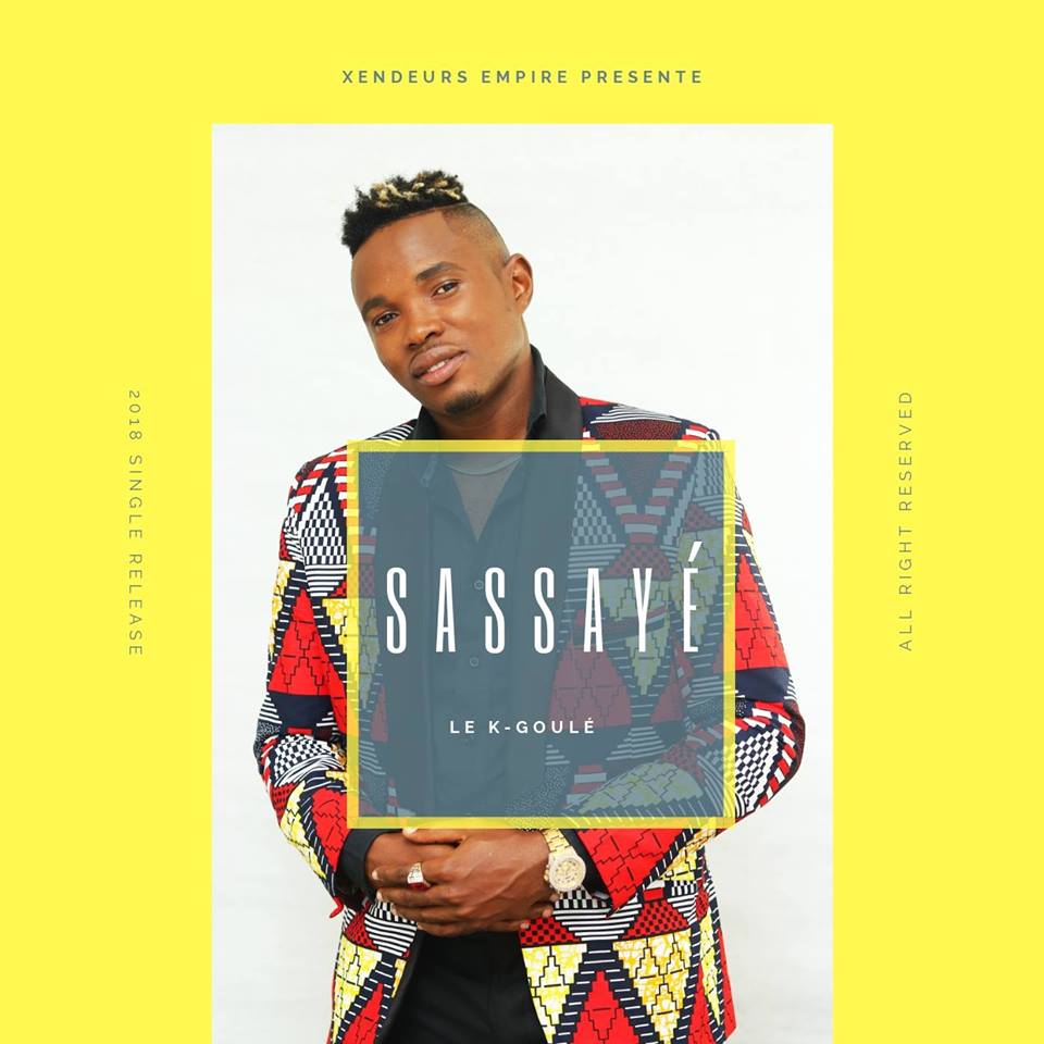 https://kamerlyrics.net/media/8406/sassaye-le-k-goule.jpg