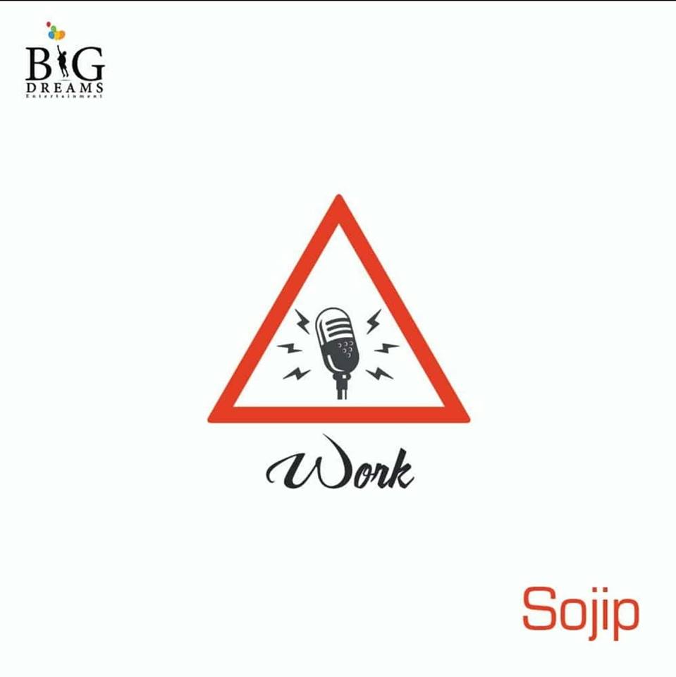 https://kamerlyrics.net/media/8407/work-sojip.jpg