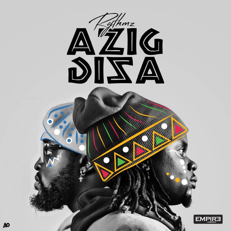 https://kamerlyrics.net/media/8408/azig-azig-rythmz.jpg