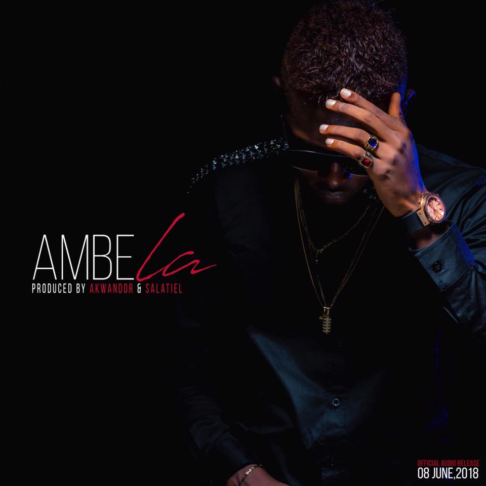 https://kamerlyrics.net/media/8411/la-ambe.jpg