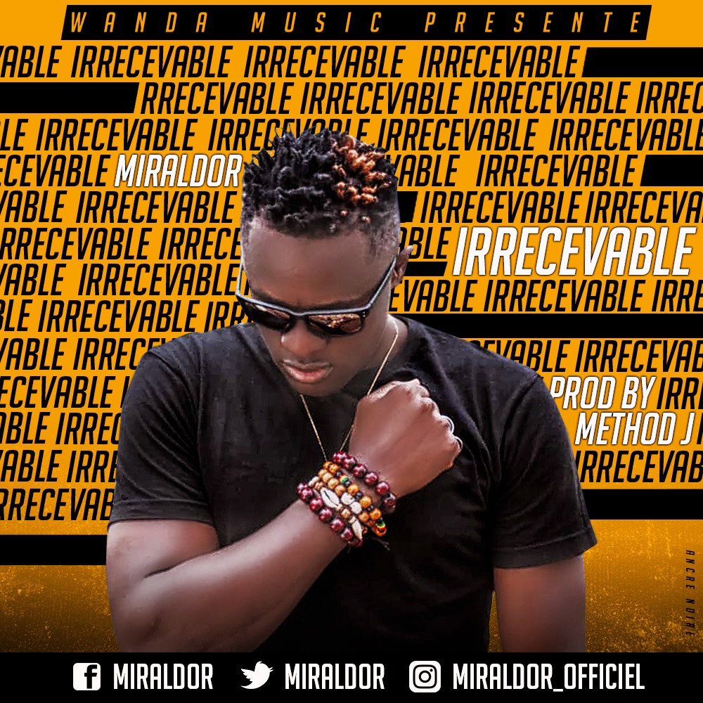 https://kamerlyrics.net/media/8416/irrecevable-miraldor.jpg