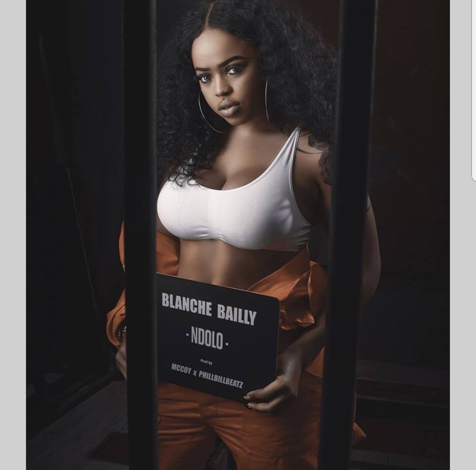 https://kamerlyrics.net/media/8419/ndolo-blanche-bailly.jpg