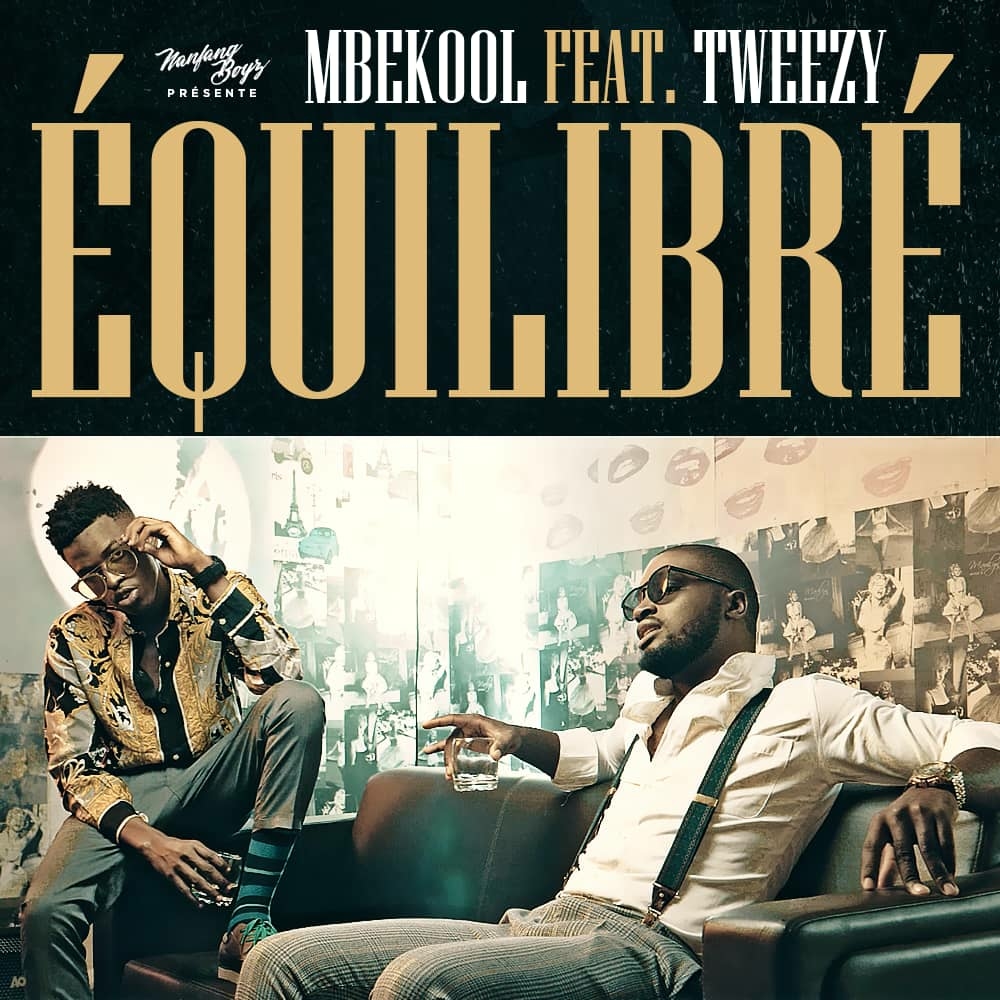 https://kamerlyrics.net/media/8422/equilibre-mbekool.jpg