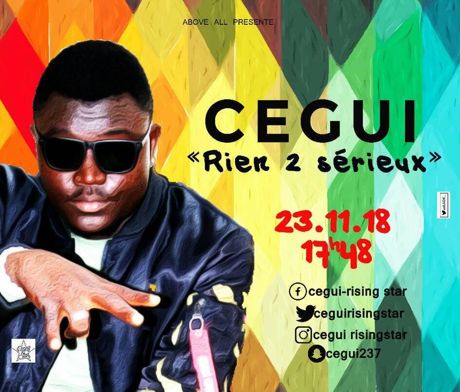 https://kamerlyrics.net/media/8430/rien-2-serieux-cegui.jpg