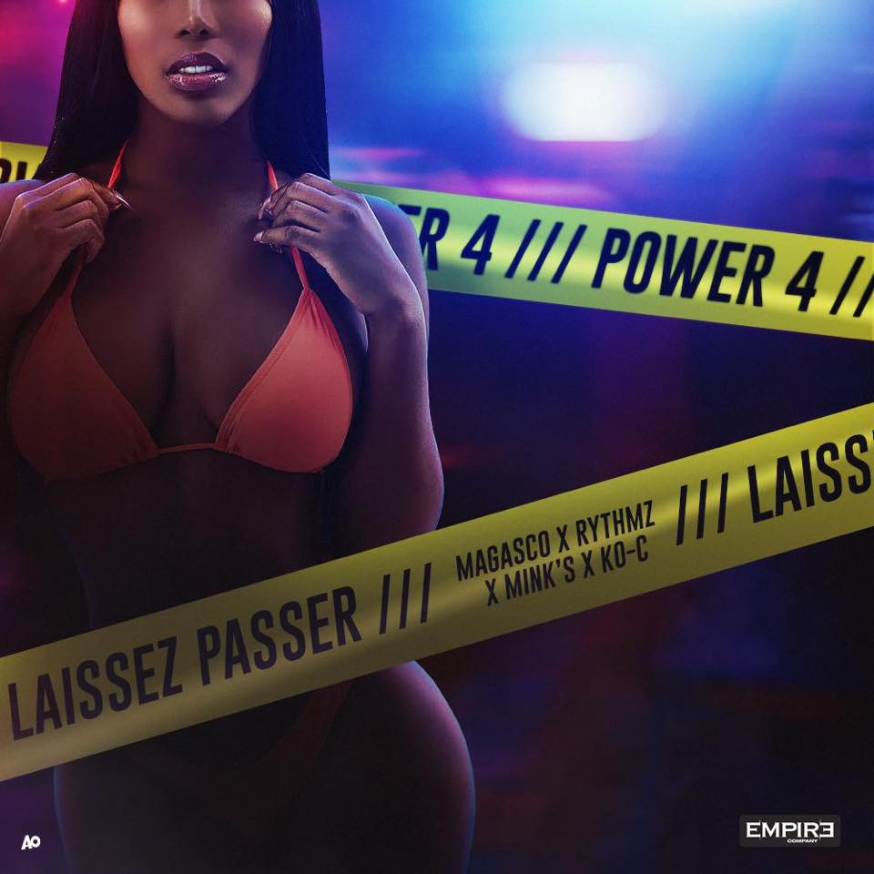 https://kamerlyrics.net/media/8435/power-4-laissez-passer-rythmz.jpg