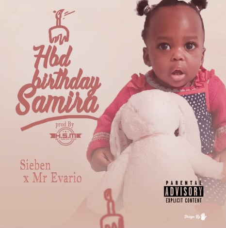 https://kamerlyrics.net/media/8438/happy-birthday-samira-sieben.jpg