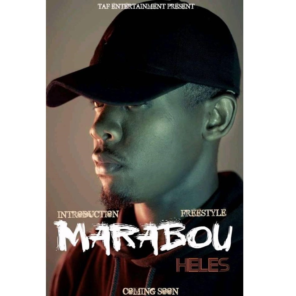 https://kamerlyrics.net/media/8441/marabou-heles.jpg