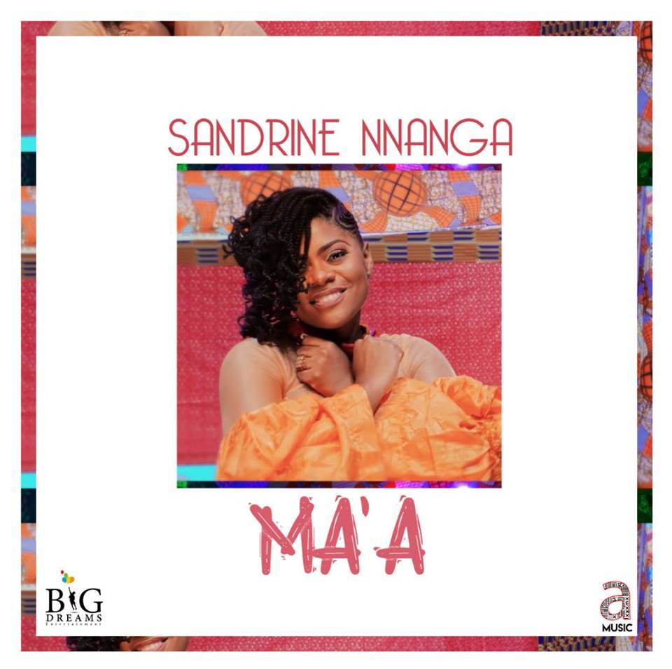https://kamerlyrics.net/media/8451/ma-a-sandrine-nnanga.jpg