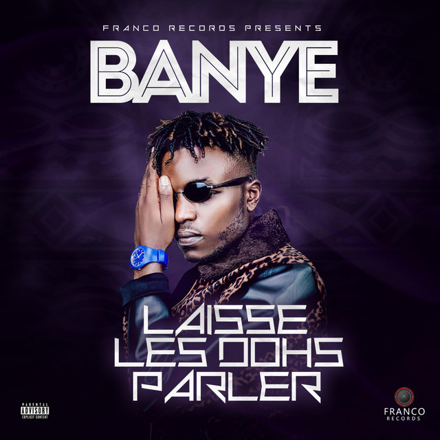 https://kamerlyrics.net/media/8453/laisse-les-dohs-parler-banye.jpg