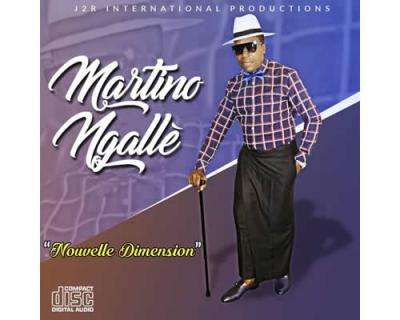 https://kamerlyrics.net/media/8465/baby-martino-ngalle.png