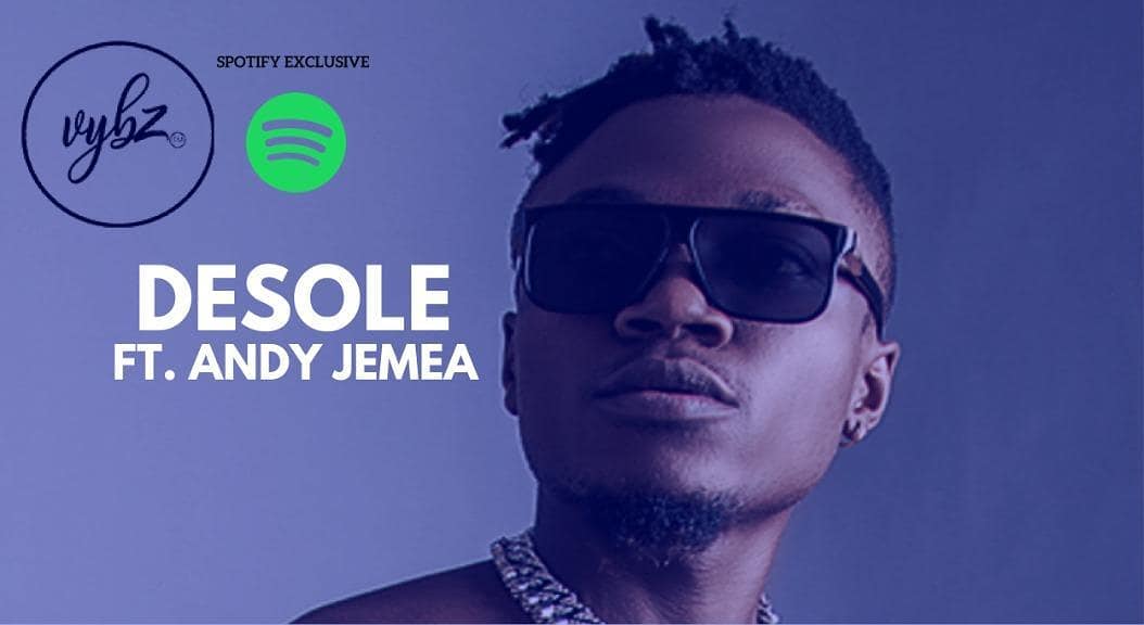 https://kamerlyrics.net/media/8470/desole-andy-jemea.jpg