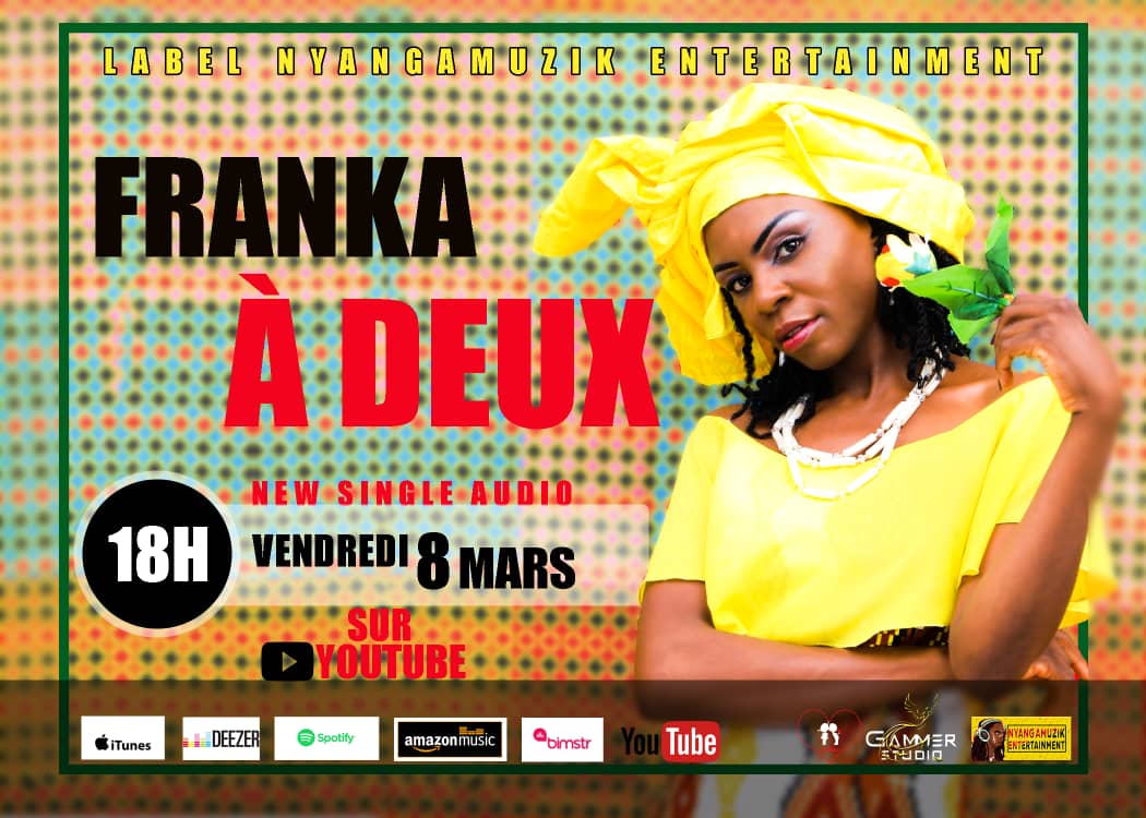 https://kamerlyrics.net/media/8474/a-deux-franka.jpg