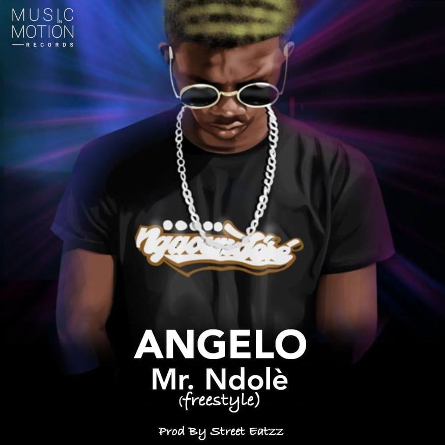 https://kamerlyrics.net/media/8484/mr-ndole-angelo.jpg