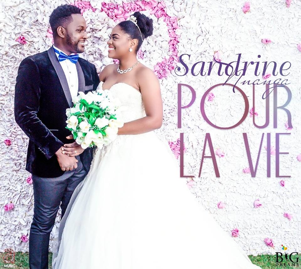 https://kamerlyrics.net/media/8485/pour-la-vie-sandrine-nnanga.jpg