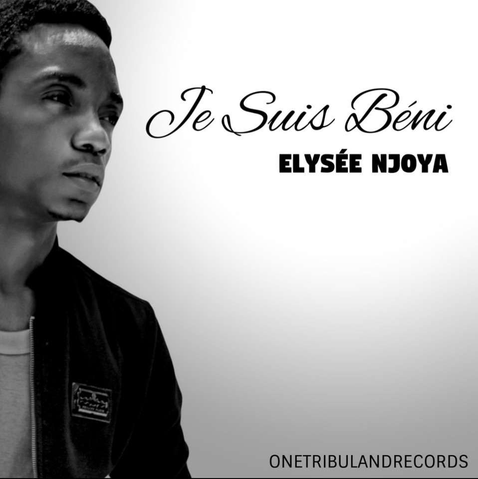 https://kamerlyrics.net/media/8493/je-suis-beni-elysee-njoya.png