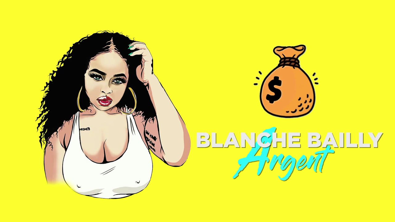 https://kamerlyrics.net/media/8505/argent-blanche-bailly.jpg