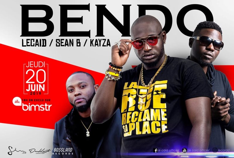 https://kamerlyrics.net/media/8510/bendo-feat-sean-b-kayza-le-caid.jpg