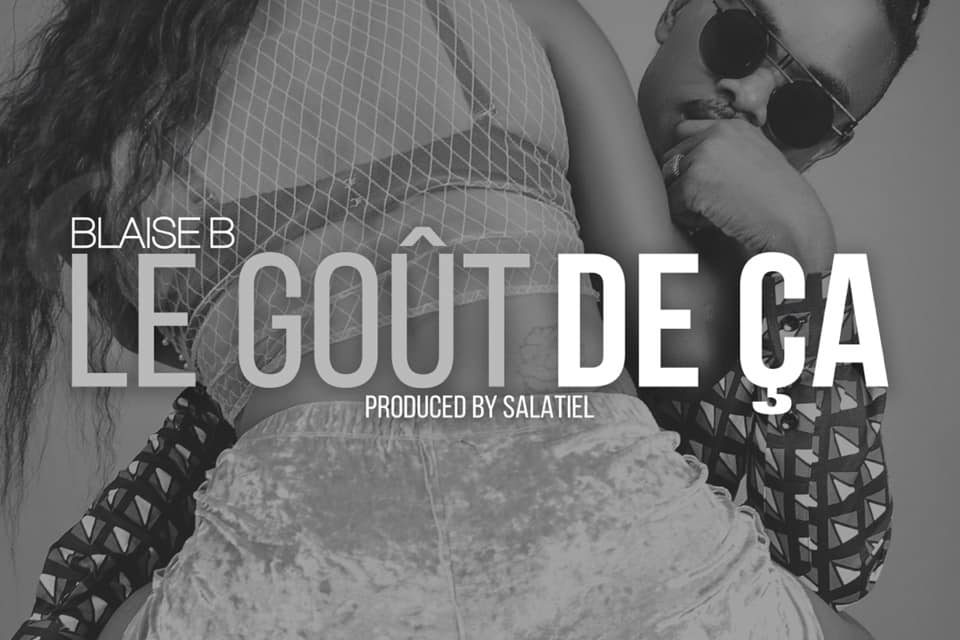 https://kamerlyrics.net/media/8516/le-gout-de-ca-blaise-b.jpg