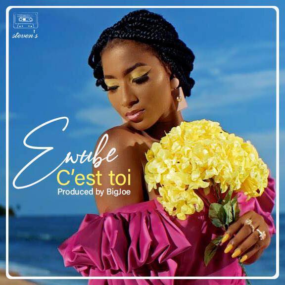 https://kamerlyrics.net/media/8518/c-est-toi-ewube.jpg