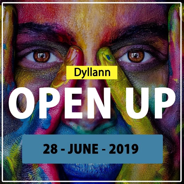 https://kamerlyrics.net/media/8520/open-up-dyllann.jpg