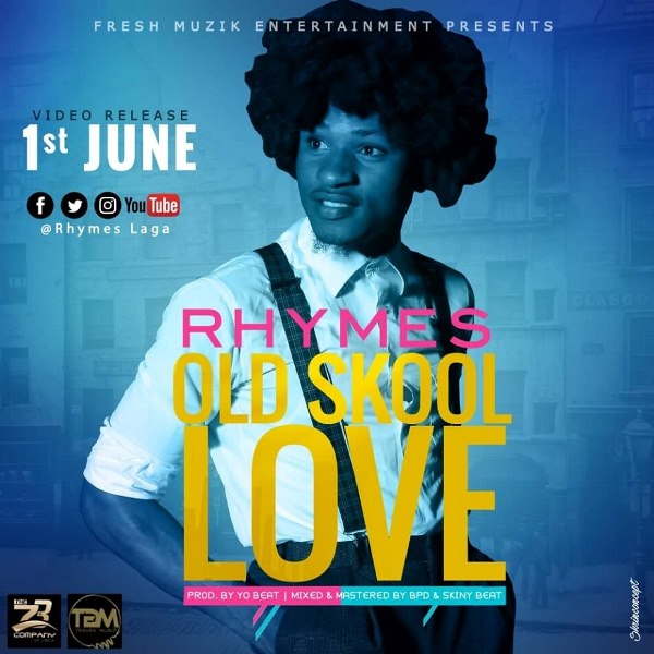 https://kamerlyrics.net/media/8525/old-school-love-rhymes.jpg