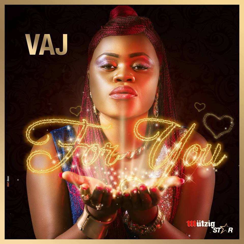 https://kamerlyrics.net/media/8527/for-you-vaj.jpg