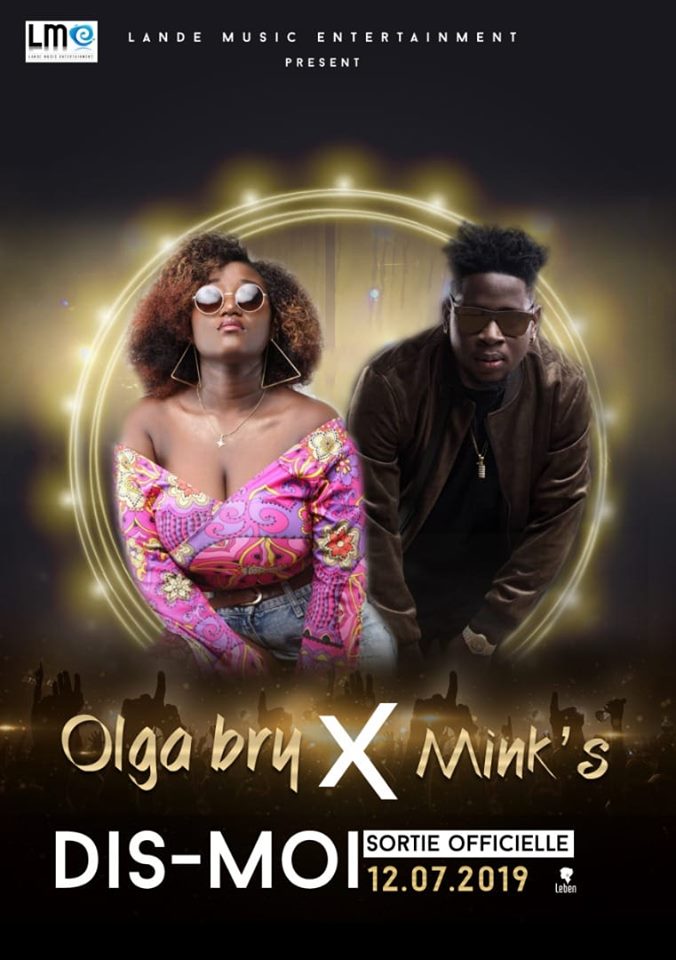 https://kamerlyrics.net/media/8528/dis-moi-olga-bry.jpg