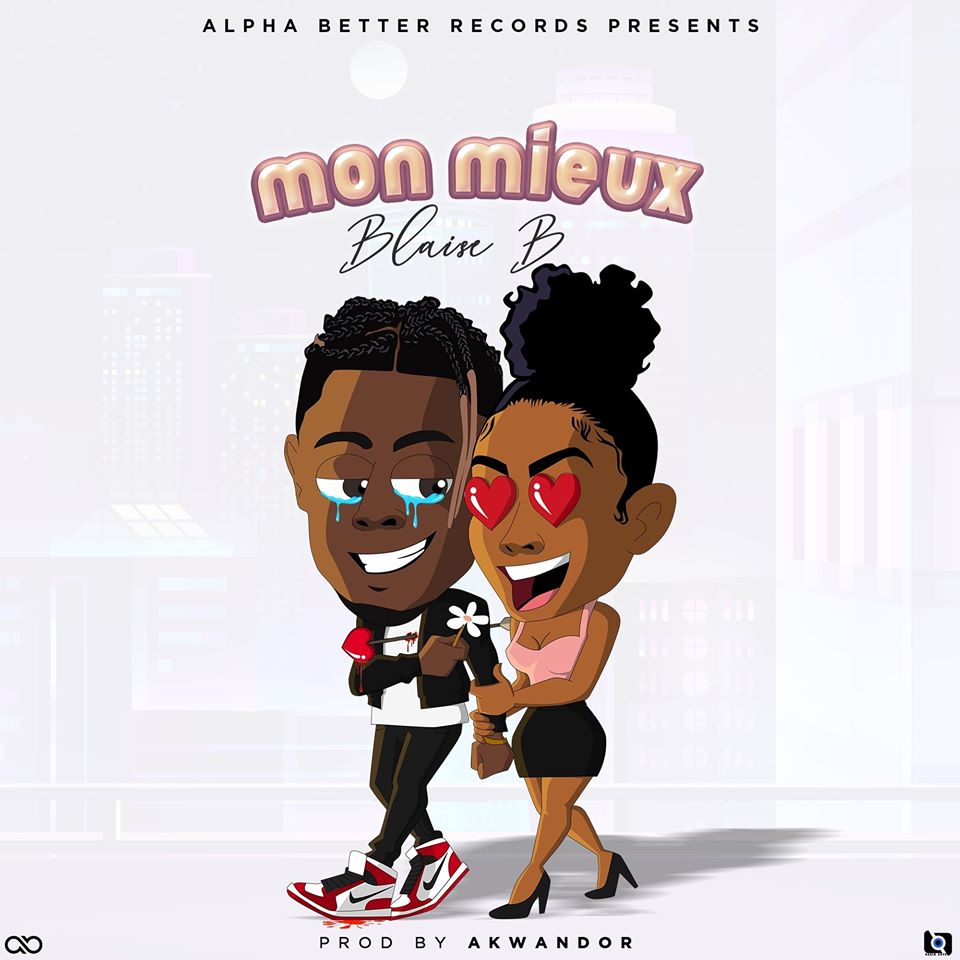 https://kamerlyrics.net/media/8529/mon-mieux-blaise-b.jpg
