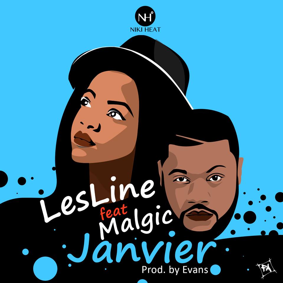 https://kamerlyrics.net/media/8530/janvier-lesline.jpg