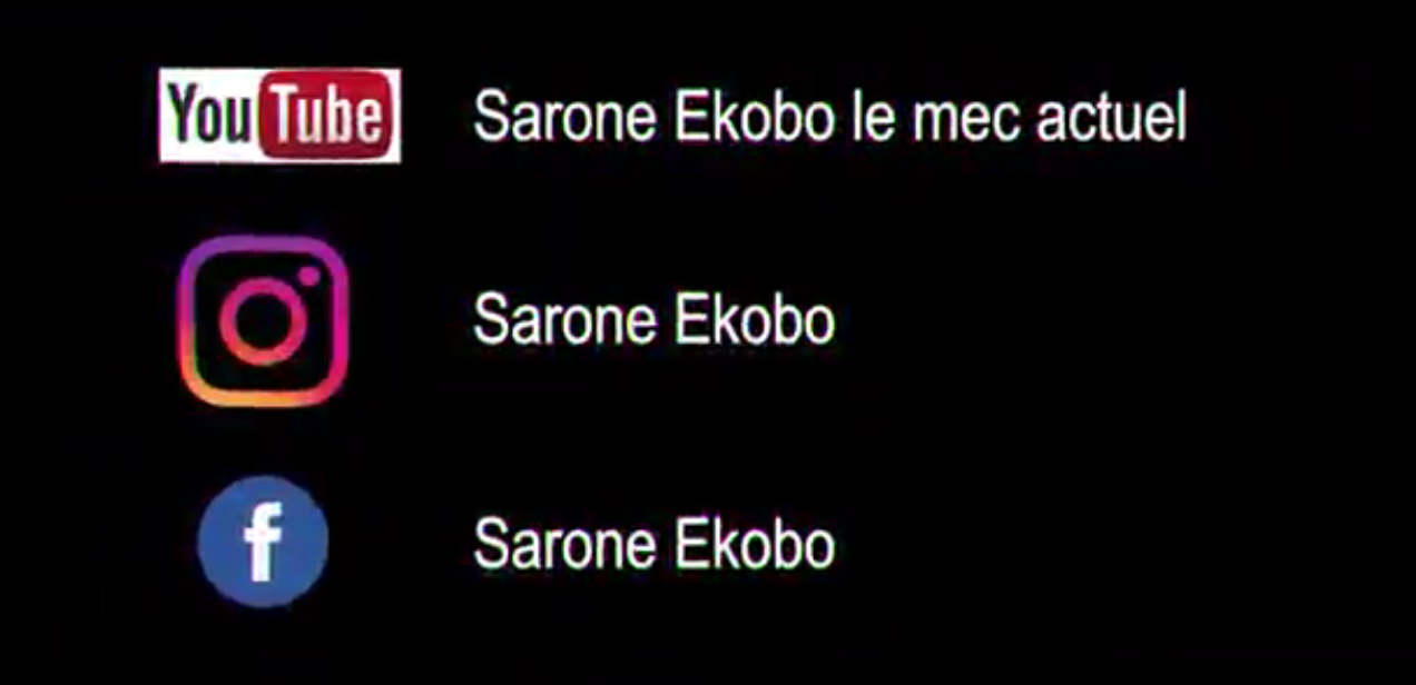 https://kamerlyrics.net/media/8531/na-ma-taka-sarone.png
