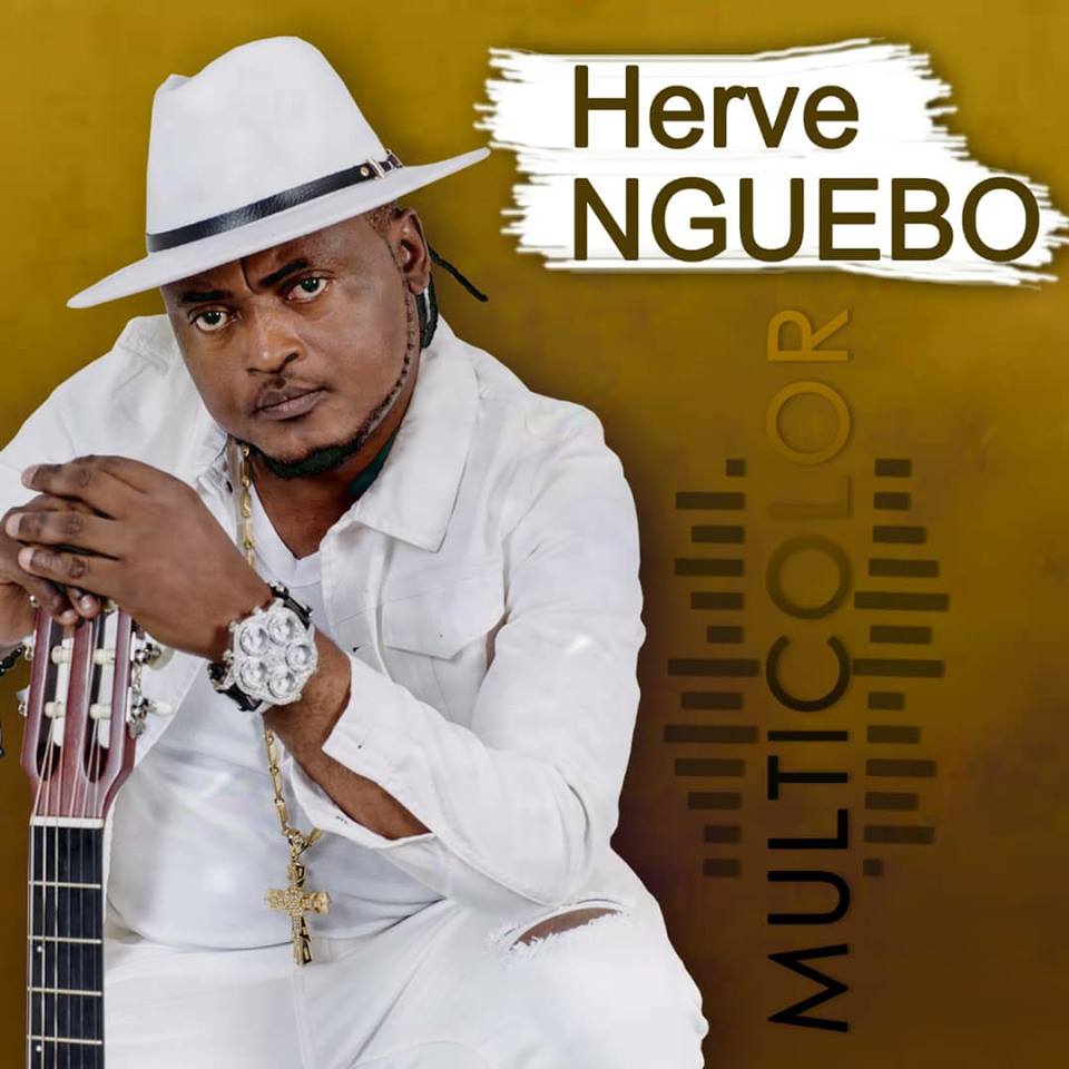 https://kamerlyrics.net/media/8532/loba-herve-nguebo.jpg