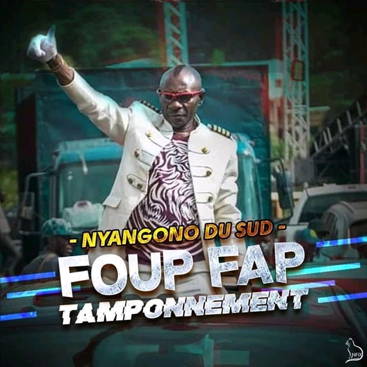 https://kamerlyrics.net/media/8533/foup-fap-tamponnement-nyangono-du-sud.jpg