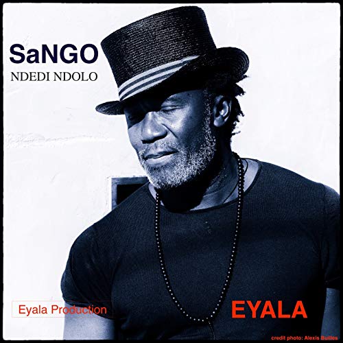 https://kamerlyrics.net/media/8537/ngum-sango-ndedi-ndolo.jpg