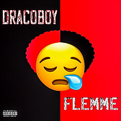https://kamerlyrics.net/media/8538/flemme-dracoboy.jpg
