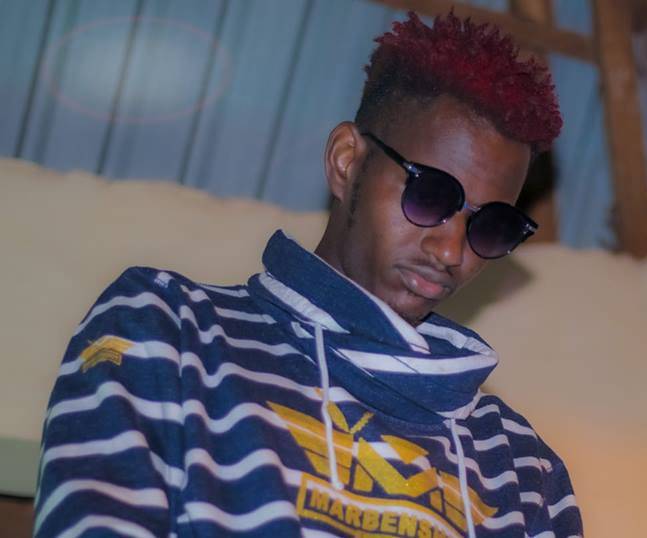 https://kamerlyrics.net/media/8545/wolosso-freestyle-key-zaide.jpg