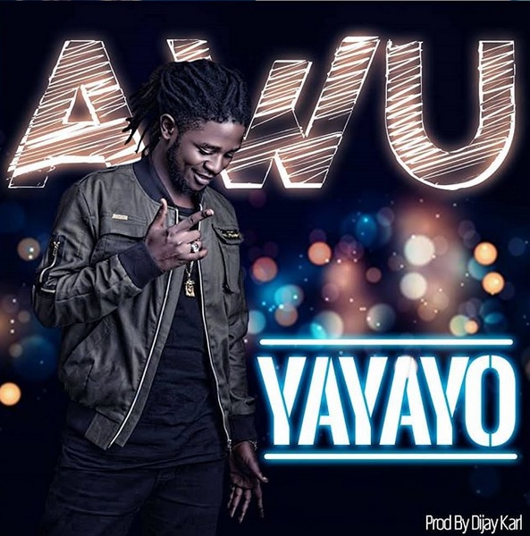 https://kamerlyrics.net/media/8547/yayayo-awu.jpg