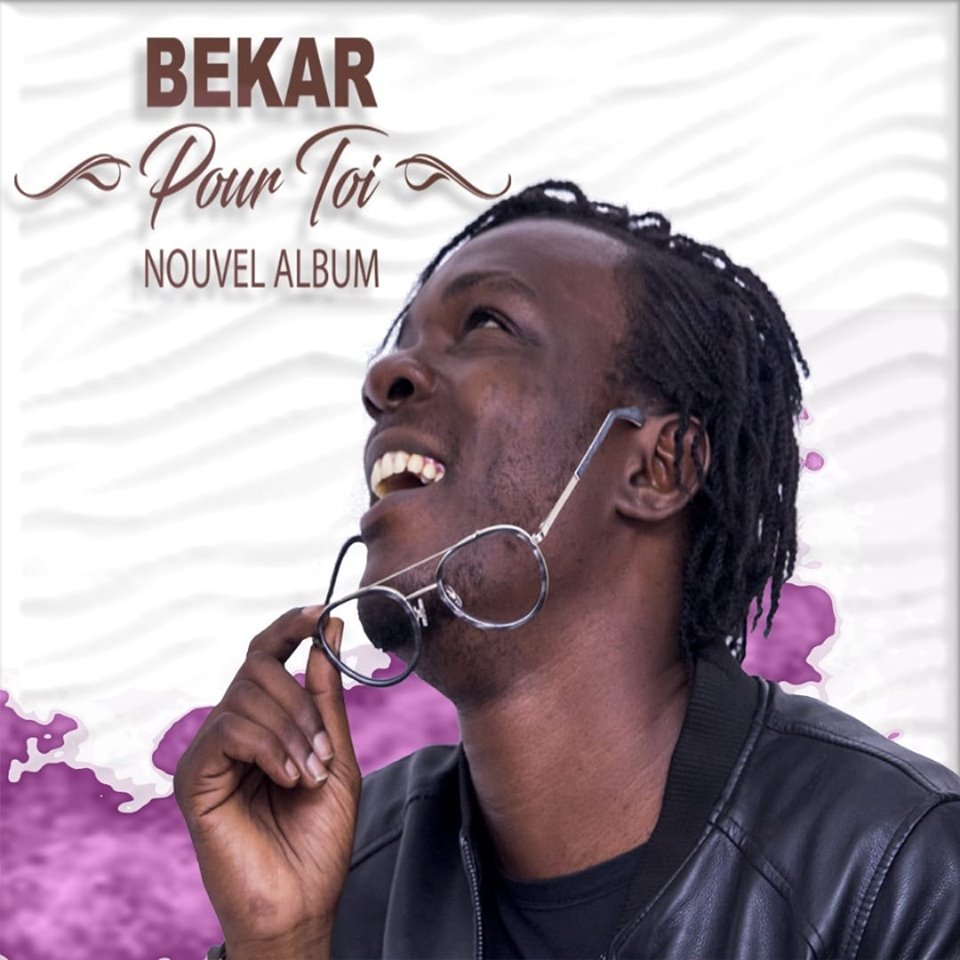 https://kamerlyrics.net/media/8552/pour-toi-bekar.jpg