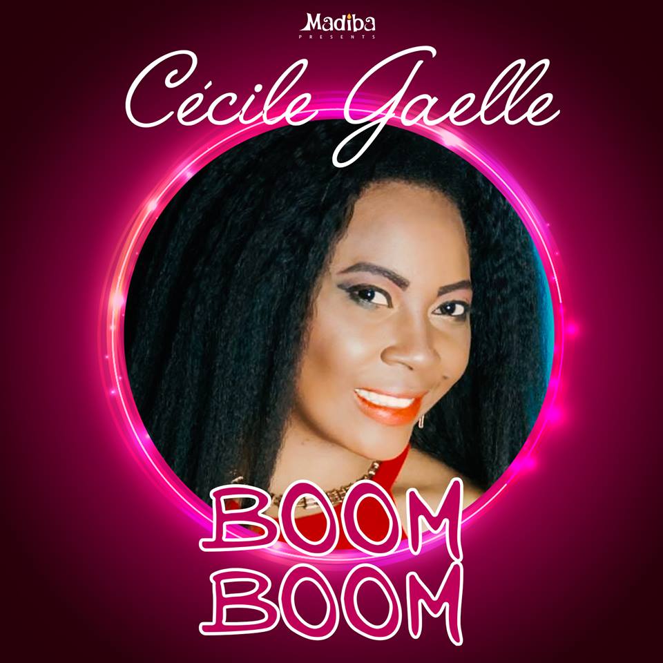 https://kamerlyrics.net/media/8554/boom-boom-cecile-gaelle.jpg