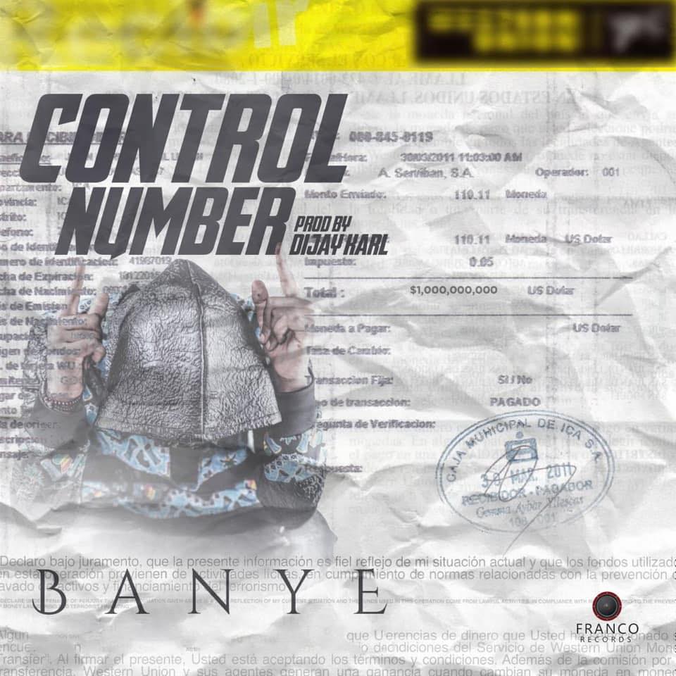 https://kamerlyrics.net/media/8555/control-number-banye.jpg