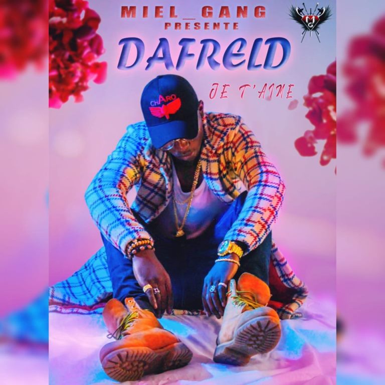 https://kamerlyrics.net/media/8557/je-t-aime-dafreld.jpg