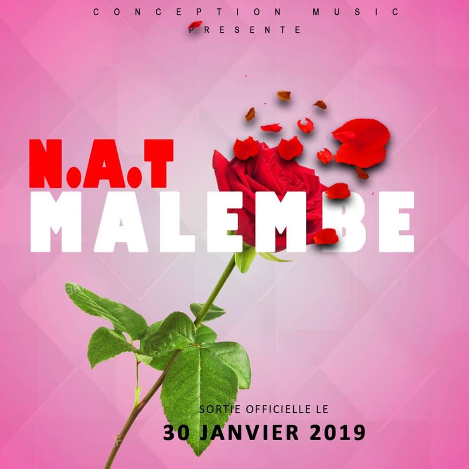 https://kamerlyrics.net/media/8559/malembe-n-a-t.jpg