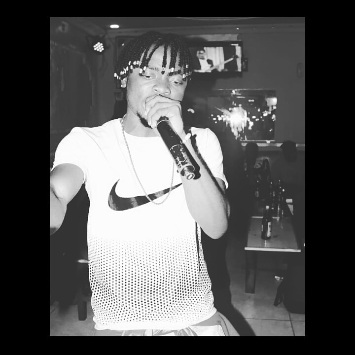 https://kamerlyrics.net/media/8564/trouble-schanel-s.jpg