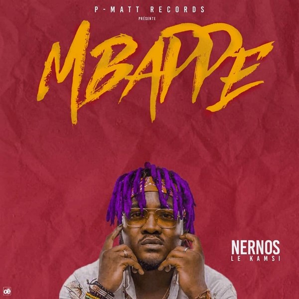 https://kamerlyrics.net/media/8565/mbappe-nernos.jpg