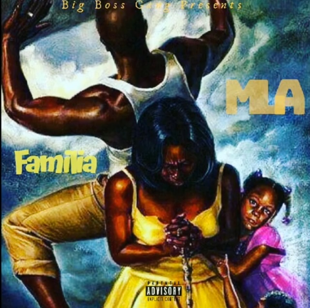 https://kamerlyrics.net/media/8576/familia-mla.jpg
